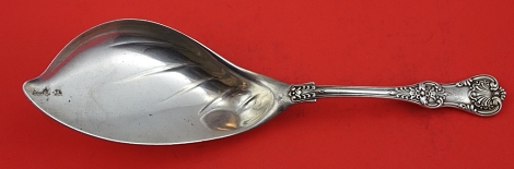 Ice Cream Server 11 1/4
